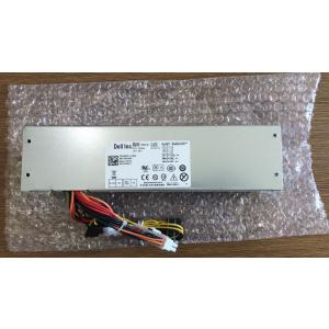 DELL XPS 12 9Q23 ACアダプター付き Dell XPS 12 9Q23 (P20S) 9Q33 (P20S) Laptop Charger AC