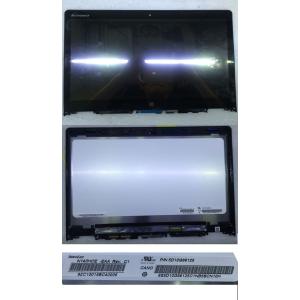 lenovo YOGA 720-12IKB タッチパネル対応2in1 Lenovo YOGA 720 (12