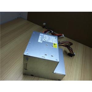 新品 Lenovo V330-15IKB 用 電源 ACアダプター 20V 2.25A 45W充電器 AC