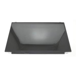 【新品・未使用】修理交換用 NV133FHM-N4A 13.3 液晶パネル ① 新品修理交換用 NV133FHM-N59 NV133FHM-N4A 液晶パネル 13.3インチ