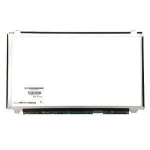 新品 NEC LaVie S LS150/TSW-J PC-LS150TSW-J LS150/TSW-KS PC