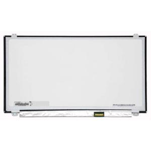新品 BOE NV156FHM-N41 NV156FHM-N42 液晶パネル 15.6 インチ 1920
