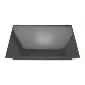 SHARP（シャープ） 液晶ディスプレイ LL-M221 [21.5V型業務用液晶