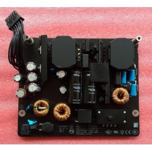 imac 電源ユニット（電源ユニット）｜PCパーツ | スマホ、タブレット