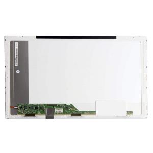 新品DELL Vostro 3500 3550 3555 3560  1015 1540 1550 2520  1366*768 40pin の交換 対応 液晶パネル