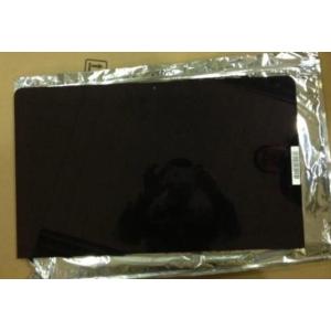 ☆新品☆Dell Inspiron 24 5410 All-in-One 液晶パネル 23.8インチ