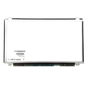 新品東芝 dynabook T65/PR PT65PRP-SHA  1366*768 40PIN s...