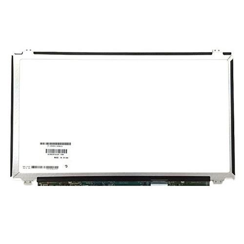 新品HP Envy 6  1366 * 768 40PIN LED 15.6インチ モニター PC ...