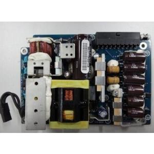 新品　iMac 180W 電源ユニット/パワーサプライ HP-N1700XC 20-inch A12...