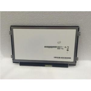 新品Acer Aspire E1 E1-572-A54D 1366*768 30PIN LED 15.6インチ