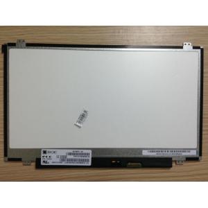 NE140FHM-N61 14インチ液晶パネル 新品未使用 フルHD IPS 液晶パネル NE140FHM-N61 14インチ 1920x1080 : パワーテクノロジー