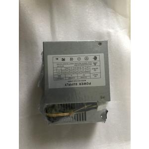 電源ユニット　D19-250P2A 富士通 ESPRIMO用 電源ユニット D19-250P2A 250W