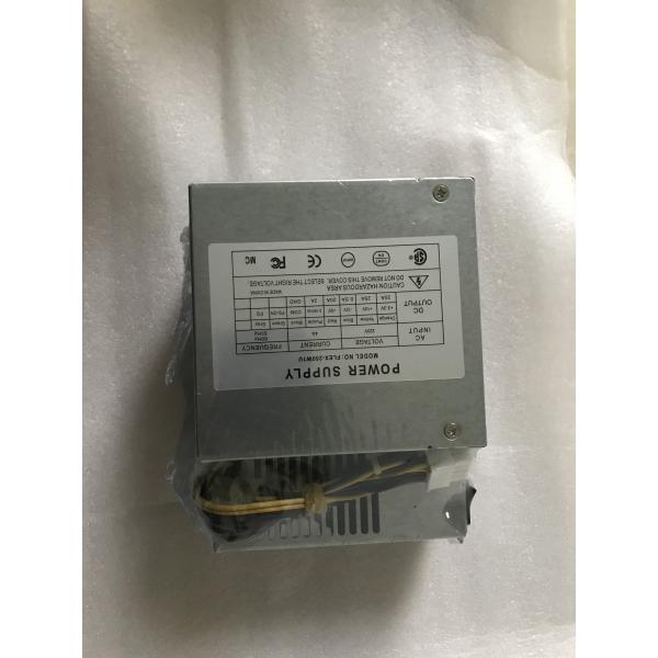新品■ 富士通 ESPRIMO D753/G D583/GX D552/HW WD2/R WD2/S...