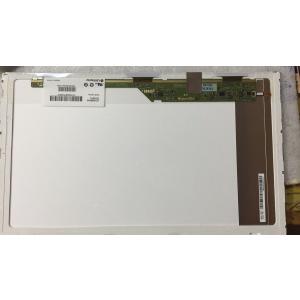 新品 LP156WH4 (Tp)(P1) 1366*768 30PIN LED 15.6インチ モニター PC 液晶パネル　A+