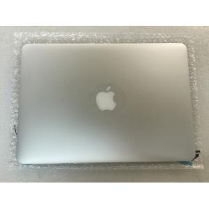 ■新品■13.3インチ Apple MacBook Pro 13'' Retina A1502 Mid 2014 MGX92 MGX92J/A対応 交換用 液晶一式液晶パネル 本体上半部