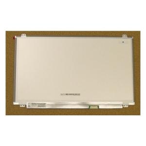 液晶パネル NT156WHM-N42 V8.0 富士通 FMV LIFEBOOK AH53/K FMVA53KWP