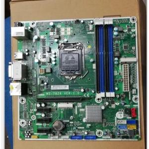 HP　MS-7826 VER:1.0　マザーボード　Intel Z87
