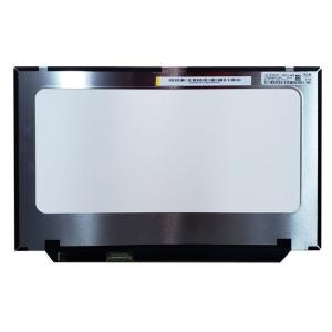 Thinkpad 液晶パネルX240 X240S X250 X260 K245 Amazon.co.jp: 対応修理交換用Lenovo ThinkPad X240 X240S X250