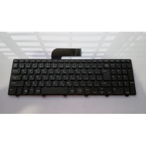 純正新品　DELL Inspiron 15R N5110 M5110 M501Z M511R NSK-DY0SW 日本語キーボード