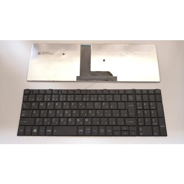 新品東芝　Toshiba Satellite C50-B C50D-B C55-B,Pro R50-...