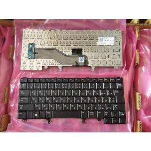 純正新品 HP Wired Desktop 320K Keyboard 日本語 キーボード HSA