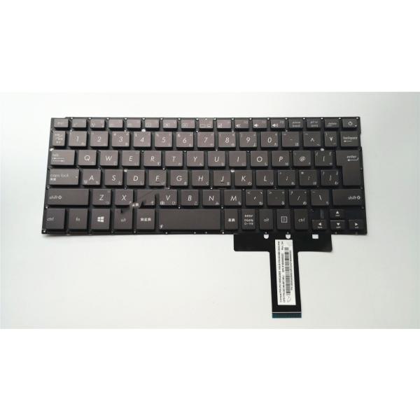 純正新品　Asus ZENBOOK UX31 UX31A UX31E UX31L UX31LA UX...