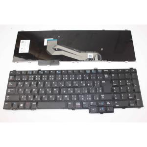 中古品 NEC VersaPro AERR3J02010 AENK5U034384A CNY P/N:MP-12U60J0