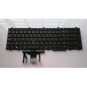 純正新品 IBM Thinkpad X60 X61 X60s X61s用 英語キーボード 42T3435