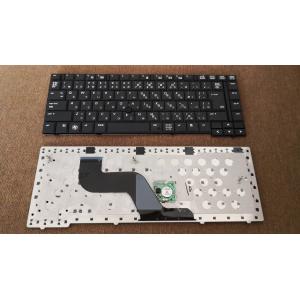 新品 Lenovo IdeaPad Duet Chromebook (CT-X636F) - Type ZA6F用 英語