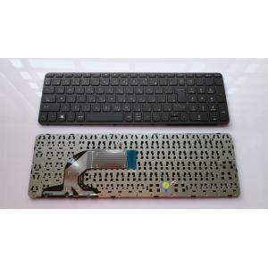 MacBook Pro 新品 Apple 13inch 2020 M1チップ A2338 用 日本語
