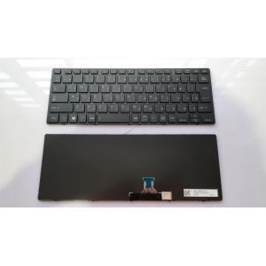 Dynabook 軽量キーボード　PA5334N-1 JPM 新品 Dynabook 軽量キーボード PA5334N-1 JPM 新品 Dynabook 軽量キーボード