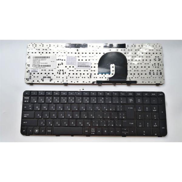純正新品　HP Pavilion dv7-4000 dv7-4100 dv7-4200 dv7-41...