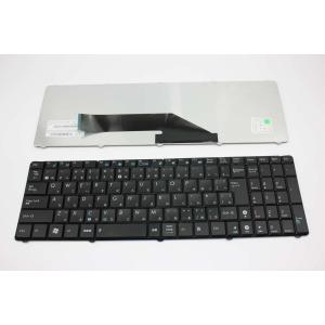 新品 Lenovo IdeaPad Duet Chromebook (CT-X636F) - Type ZA6F用 英語