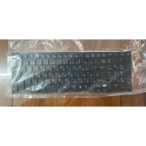 Panasonic（パナソニック） キーボードベース FZ-G2対応 FZ-VEKG21LJ