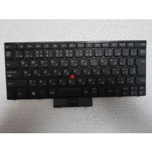 新品同様 IBM Thinkpad X60 X61 X60s X61s用 英語キーボード 新品同様 IBM Thinkpad X60 X61 X60s X61s用 英語キーボード