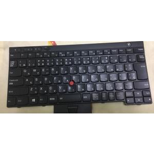 中古美品　Lenovo IBM ThinkPad T430 T430s T430i X230 X23...