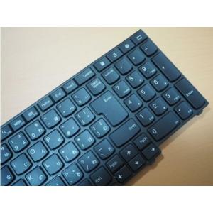 中古美品　Lenovo IBM ThinkPad T540 T540P T550 E531 E540...