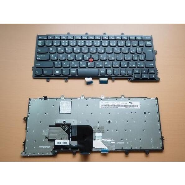 中古美品　Lenovo/IBM ThinkPad  X240 X240s X240I X240T X...