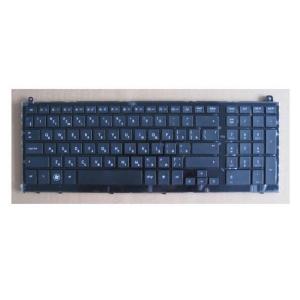 NEC キーボード(KG-1129)マウス(MG-1625)セット！ : 中古パソコン