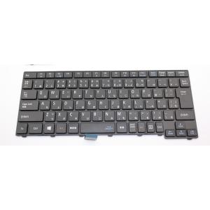 新品 修理交換用 APPLE IMAC A2115 27インチ 2020年 LM270QQ1 SDF1