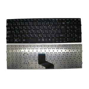 新品 Macbook Air 13.3インチ 2011-2015年 A1369 A1466 英語キーボード