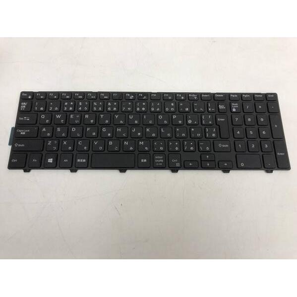 新品　Dell Inspiron 15 3000 5000 3562 7557 7559 5547 ...