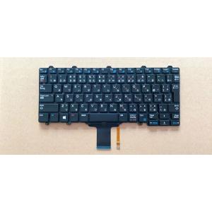ThinkPad L 純正 新品 Lenovo W540 L570等用 日本語キーボード 04Y2457