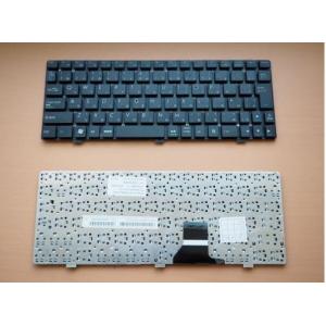 純正新品　CLEVO M1100 M1110 M1111 M1115 W110 W110ER M11...