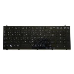 純正新品 NEC LaVie L LL750L LL750LS LL750H LL750HS LL7...