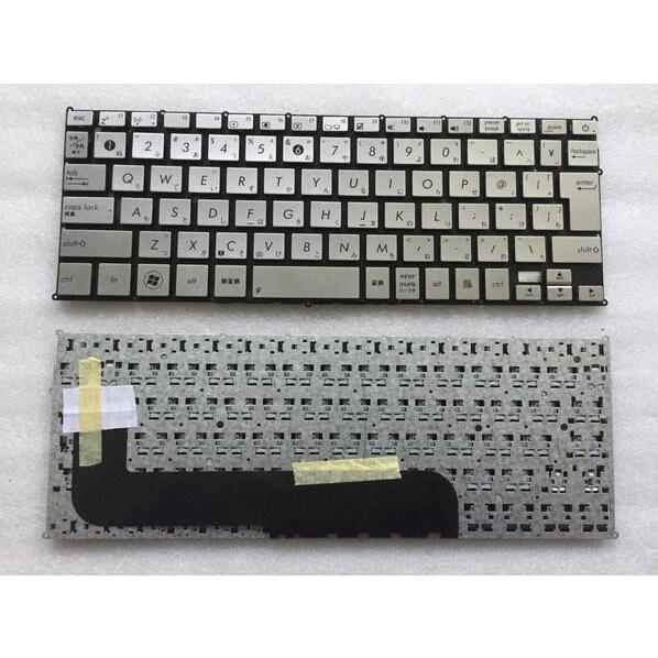 純正新品　ASUS UX21E KX564/KXPINK/KXROSE/KX064/KX128 日本...