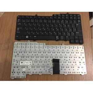 ATK キーボード ATK68 V2 S [BlackBerry] : ユープラン - 通販 - Yahoo