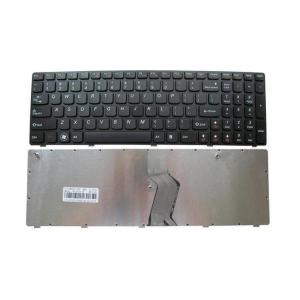 純正新品　Lenovo IdeaPad G570 B590 Z575 Z560 Z570 Y570 ...