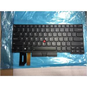 純正新品　Lenovo /Thinkpad T480S E480 L480 L380 L380 Yo...