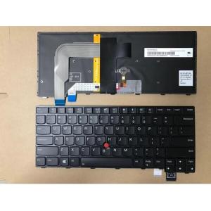 新品 東芝 dynabook T75/VW T75/VB T75/VG T75/VR/ 日本語キーボード